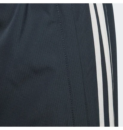 Штаны детские Adidas Real Blue Cw8660