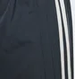 Штаны детские Adidas Real Blue Cw8660