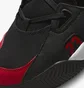 Кроссовки мужские Air Jordan Stay Loyal 2 Black Dq8401-016