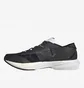Кроссовки женские Adidas Adizero Adios 8 Black ID6905