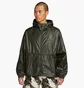 Куртка чоловіча Nike Air Green DX0140-355