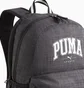 Рюкзак унісекс Puma Squad Backpack Grey 090716-01