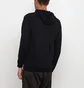 Толстовка мужская Nike M DRY HOODIE FZ FLEECE Black 860465-010