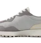 Кроссовки мужские New Balance 327 Grey U327FF