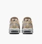 Кросівки чоловічі Nike Air Max 95 Beige/White HV6062-200