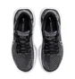 Кросівки жіночі Nike Zoomx Invincible Run Flyknit 2 Black Dc9993-103