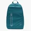 Рюкзак унисекс Nike Elemental Premium Turquoise DN2555-381
