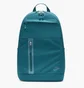 Рюкзак унисекс Nike Elemental Premium Turquoise DN2555-381