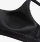 Топ женский Nike Indy City Essential Black FB4114-010