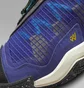 Кроссовки детские Air Jordan Why Not.6 Blue DO7191-460