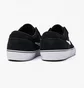 Кросівки унісекс Nike Sb Chron 2 Black DM3493-001