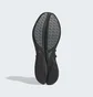 Кроссовки унисекс Adidas Alphaboost V2 Shoes Black IH0695