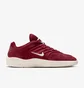Кросівки чоловічі Nike Vertebrae Sb Bordo FD4691-600
