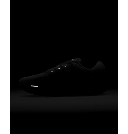 Кросівки жіночі Nike Air Zoom Vomero 16 Black DA7698-001