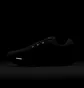 Кросівки жіночі Nike Air Zoom Vomero 16 Black DA7698-001
