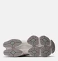 Кроссовки унисекс New Balance 9060 Grey U906087O