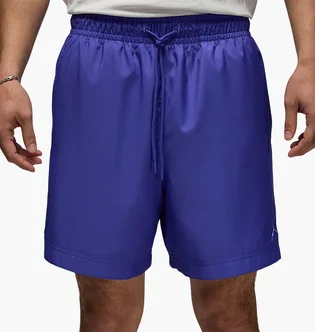 Шорти чоловічі Air Jordan Poolside Violet HF9371-543
