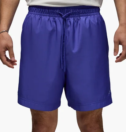Шорты мужские Air Jordan Poolside Violet HF9371-543