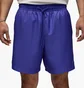Шорты мужские Air Jordan Poolside Violet HF9371-543