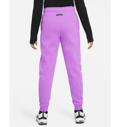 Штани дитячі Nike G Nsw Air Pant Pink DX5041-532