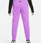 Штани дитячі Nike G Nsw Air Pant Pink DX5041-532