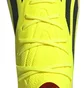 Бутсы унисекс Adidas X Crazyfast Elite Sg Yellow IF0665