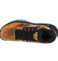 Кросівки чоловічі Joma Tpoint 2251 Orange TPOINW2251P