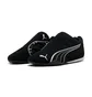Кросівки жіночі Puma Catch Soleil Slip-On Black 403956-05