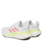 Кроссовки женские Adidas Supernova 3 White HQ1805