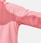 Вітровка жіноча Nike Df Air Jacket Pink DX0263-611