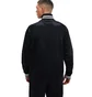 Олимпийка мужская Ellesse Soldo24 Track Top Black SUV20193-011