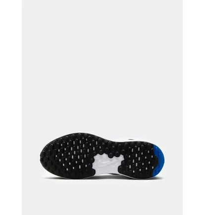 Кросівки дитячі Nike Revolution 7 Blue FB7689-401