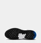 Кросівки дитячі Nike Revolution 7 Blue FB7689-401