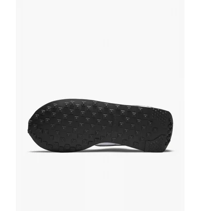 Кроссовки женские Nike Waffle Trainer 2 White DA8291-100