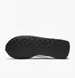 Кроссовки женские Nike Waffle Trainer 2 White DA8291-100