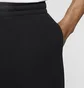 Штаны мужские Nike Tech Black FZ7593-010
