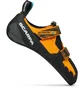 Скальники унісекс SCARPA Quantix Sf Black 70044-000