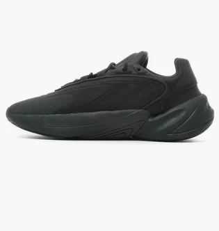 Кроссовки женские Adidas Ozelia J Carbon Black GV8991