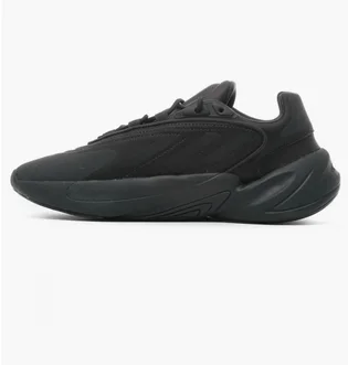 Кросівки жіночі Adidas Ozelia J Carbon Black GV8991