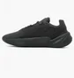 Кросівки жіночі Adidas Ozelia J Carbon Black GV8991
