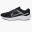Кроссовки мужские Nike Quest 5 Black Dd0204-001