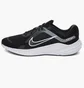 Кроссовки мужские Nike Quest 5 Black Dd0204-001