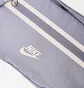 Сумка унисекс Nike Elemental Premium Waistpack Light Blue DN2556-493