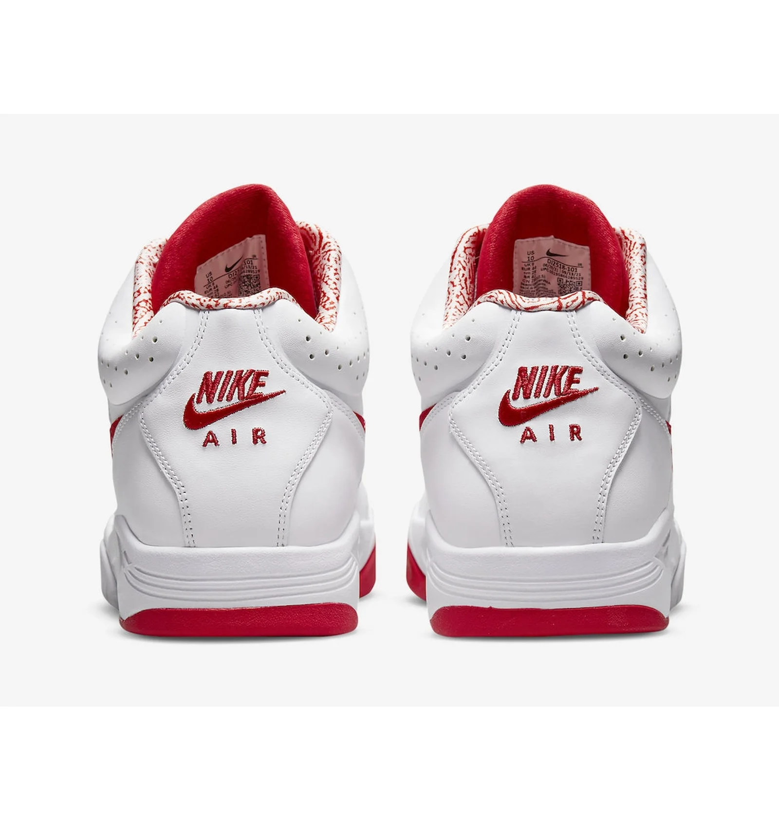 シューズ(男性用) Nike Air Flight Lite Mid 29cm Amazon | [ナイキ] エア フライト ライト ミッド AIR FLIGHT LITE MID