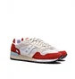 Кроссовки мужские Saucony Shadow 5000 Beige S70665-14
