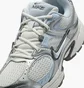 Кроссовки женские Nike V5 Rnr Summit Grey HQ7901-103