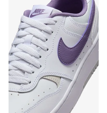 Кроссовки женские Nike Gamma Force White HF4987-100