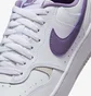 Кроссовки женские Nike Gamma Force White HF4987-100