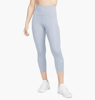 Легінси жіночі Nike One 7 Light Blue DM7276-519