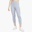 Легінси жіночі Nike One 7 Light Blue DM7276-519